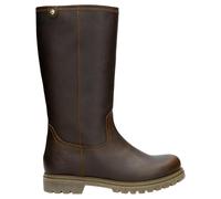 Panama Jack Bottes Bambina marron Taille 36