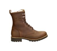 Panama Jack - Women's Ibi - Chaussures d'hiver - EU 39 - bark