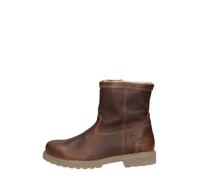 Boots hommes Panama Jack FEDRO Marron 41