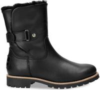Panama Jack Bottes d'hiver pour femmes Felia Igloo Trav 26041-36, 26041-37, 26041-38, 26041-39, 26041-40, 26041-41, 26041-42 PAN-FeliaIglooTrav noir 36