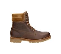 Chaussures Panama Jack Panama 03 marron intense - 41