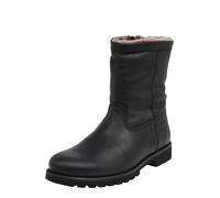 PANAMA JACK Bottes 'Fedro Igloo' noir, Taille 40