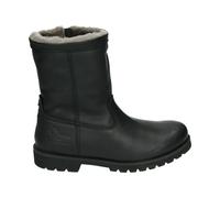 Panama Jack Fedro Igloo Bottes MotardesHomme