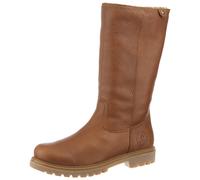 PANAMA JACK Bottes ocre, Taille 41
