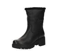 PANAMA JACK Bottes 'Piola' noir, Taille 41