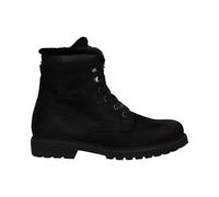 Panama Jack Bottes pour Homme P03 Aviator Igloo C22 Velour Negro-Black Taille 43 EU