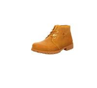 Panama Jack Bota Panama, A bout rond hommes - Jaune (Vintage), 43