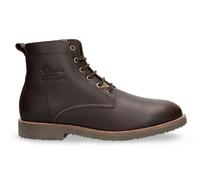 Panama Jack Homme Glasgow Igloo Bottine, Marron, 41 EU