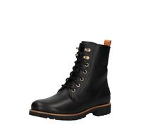 Bottes Panama Jack Fara Igloo Trav B1 noir femme - 41