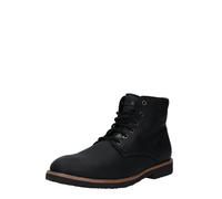 Panama Jack Homme Glasgow Igloo Bottes & Bottines Classiques, Noir (Negro C3), 42 EU