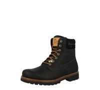 Panama Jack Homme Panama 03 Bottes de Combat, C27, 41 EU