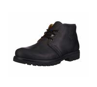 PANAMA JACK Bottines à lacets 'Panama Jack' noir, Taille 46