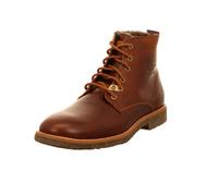 Panama Jack Homme Glasgow Igloo Bottes & Bottines Classiques, Marron (Cuero C4), 47 EU