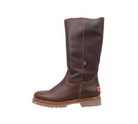 Boots femmes Panama Jack BAMBINA Marron 40