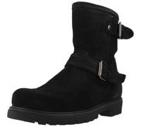 Panama Jack Bottines de moto Felina pour femme, B29, 42 EU
