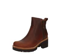 PANAMA JACK Bottines marron, Taille 41