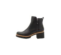 PANAMA JACK Bottines noir, Taille 36