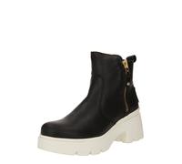 PANAMA JACK Bottines 'Phuket B1' noir, Taille 40