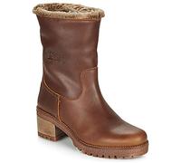 Panama Jack Bottines PIOLA in Marron 39