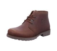 Chaussures de marche Panama Jack Panama marron - 42