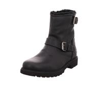 Panama Jack Bottines pour Homme FAUST C28 NAPA GRASS NEGRO Taille 45 EU