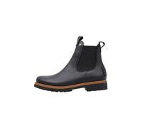 Panama Jack BURTON C1 BOTTE PLATTE Homme