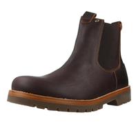 Panama Jack BURTON C5 BOTTES PLATES Homme