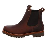 Panama Jack Burton C5 Des Bottes EU 42