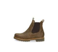 Panama Jack - Burton Igloo - Bottes, Pointure:43 EU, Couleur:Braun