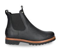 Panama Jack - Burton Igloo C1 - Chaussures d'hiver - EU 40 - black