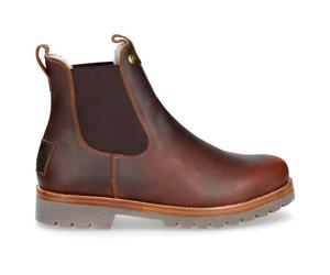 Panama Jack - Burton Igloo C1 - Chaussures d'hiver - EU 43 - kastanienbraun