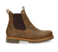 Panama Jack - Burton Igloo C1 - Chaussures d'hiver - EU 45 - braun