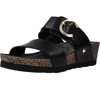 Panama Jack Femme Catrina Sandales, B4, 37 EU