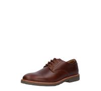 PANAMA JACK Chaussure à lacets 'Gante C2' marron, Taille 41