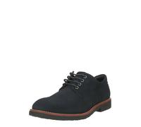 PANAMA JACK Chaussure à lacets 'Gante C4' bleu marine, Taille 40