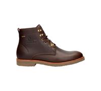 Bottes Panama Jack Glasgow GORE-TEX marron foncé - 43