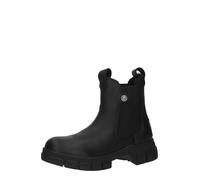 PANAMA JACK Chelsea Boots 'Nery B1' noir, Taille 41