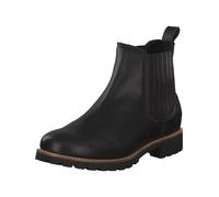 PANAMA JACK Chelsea Boots noir, Taille 38