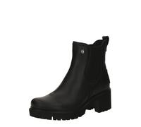 PANAMA JACK Chelsea Boots 'Pia B31' noir, Taille 39