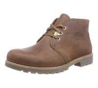 Chaussures de marche Panama Jack Igloo marron - 46
