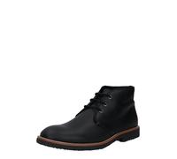 PANAMA JACK Chukka Boots 'Gael' noir, Taille 43