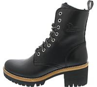Panama Jack Padma Des Bottes EU 38