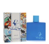 PANAMA JACK Eau De Toilette 100 ml for Men