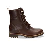 Panama Jack - Women's Fara Igloo Trav B8 - Chaussures d'hiver - EU 39 - brown