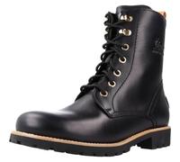 Panama Jack Fara Igloo Trav Bateau de combatFemme