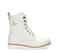Panama Jack Fara Igloo Trav Bateau de combatFemme