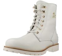 Panama Jack Fara Igloo Trav Bateau de combatFemme