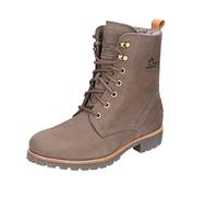 Panama Jack Fara Igloo Trav Bateau de combatFemme