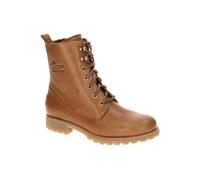 Panama Jack FARA Igloo Travelling B11 Chaussures pour femme FaraIglooTravB11 Cuero, marron, 36 EU
