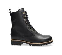 Boots femmes Panama Jack FARA Noir 38